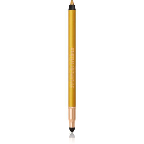 Streamline delineador de ojos textura crema tono Gold 1,3 g - Makeup Revolution - Modalova