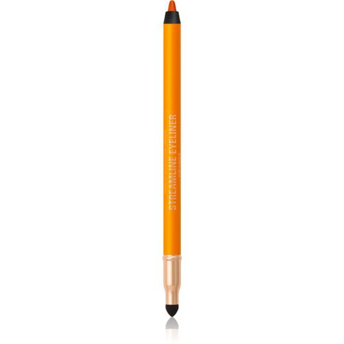 Streamline matita in crema per gli occhi colore Orange 1,3 g - Makeup Revolution - Modalova