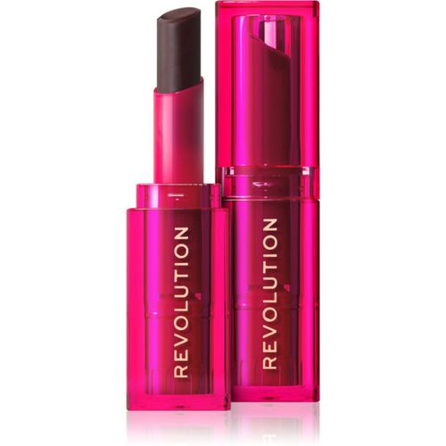 Mood Switch Aura tönender Lippenbalsam Farbton Cherry Red 2.5 ml - Makeup Revolution - Modalova