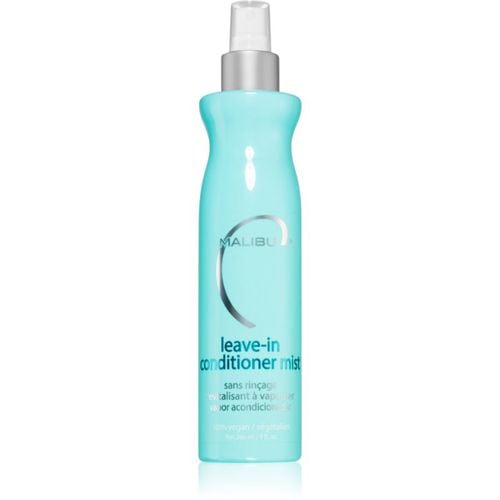 Leave-In acondicionador en spray sin enjuague 266 ml - Malibu C - Modalova