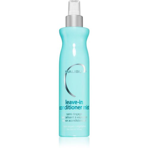 Leave-In ausspülfreier Conditioner im Spray 266 ml - Malibu C - Modalova