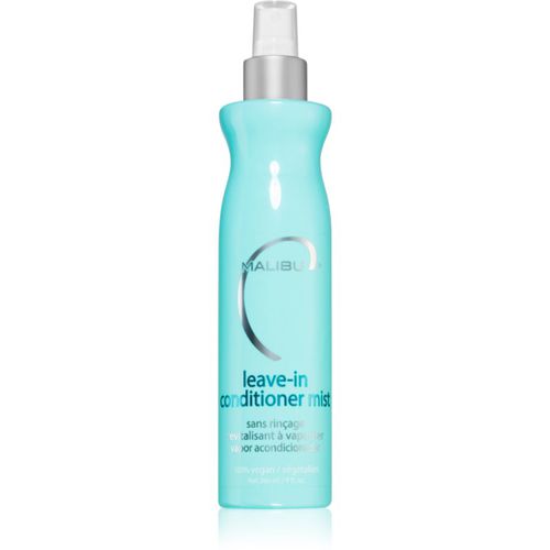 Leave-In balsamo spray senza risciacquo 266 ml - Malibu C - Modalova