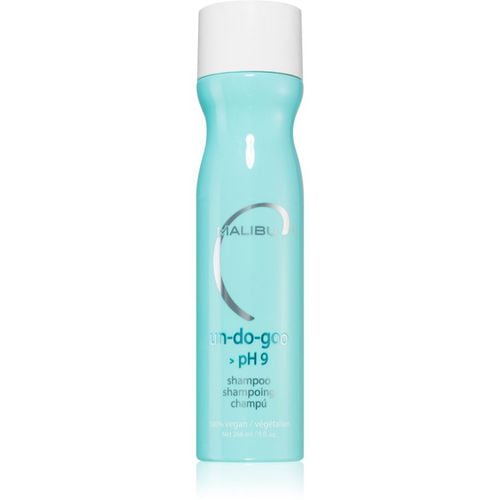 Un Do Goo champú desintoxicante 266 ml - Malibu C - Modalova