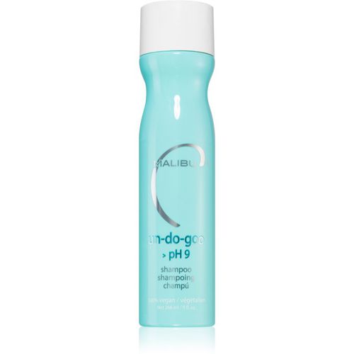 Un Do Goo reinigendes Detox-Shampoo 266 ml - Malibu C - Modalova