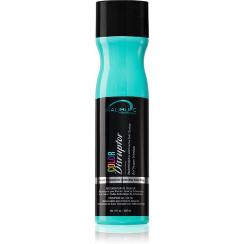 Color Disruptor Entfärber für die Haare 266 ml - Malibu C - Modalova