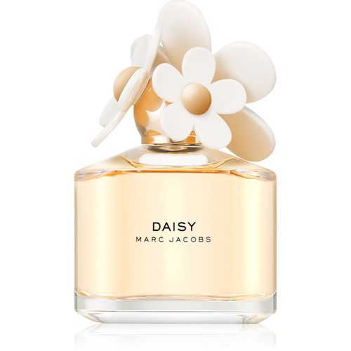 Daisy Eau de Toilette da donna 100 ml - Marc Jacobs - Modalova