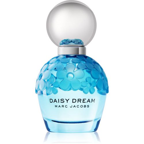 Daisy Dream Forever Eau de Parfum da donna 50 ml - Marc Jacobs - Modalova