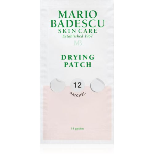 Drying Patch cerotti per pelli problematiche 60 pz - Mario Badescu - Modalova