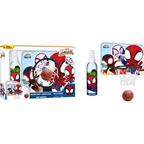 Spidey Amazing Friends lote de regalo para niños - Marvel - Modalova