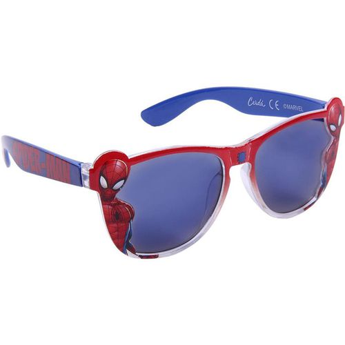 Spiderman Sunglasses occhiali da sole 3y+ 1 pz - Marvel - Modalova