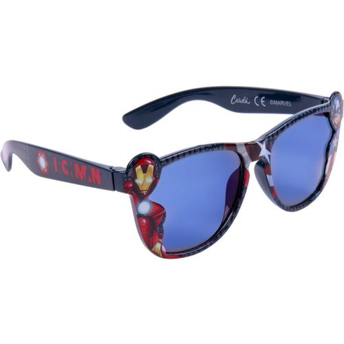 Avengers Avengers Sunglasses gafas de sol para niños a partir de 3 años 1 ud - Marvel - Modalova