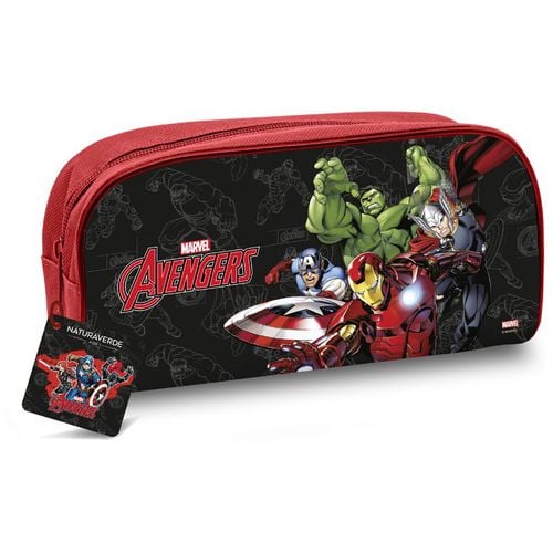 Marvel Avengers kit (para niños ) - Marvel - Modalova