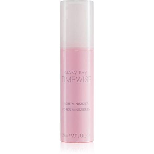 TimeWise sérum para reducir los poros dilatados 29 ml - Mary Kay - Modalova