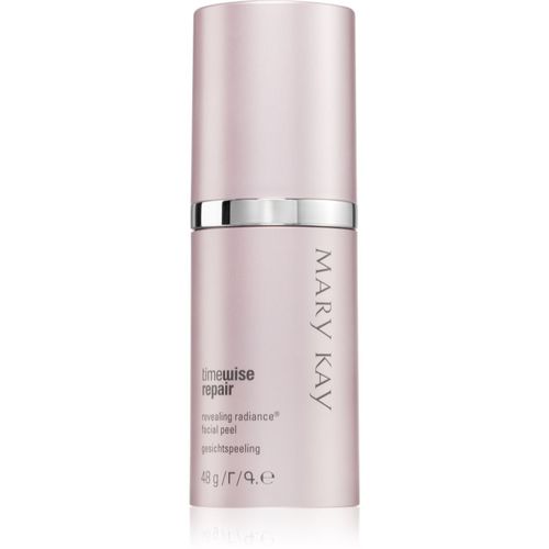 TimeWise Repair loción exfoliante renovador antiedad 48 g - Mary Kay - Modalova