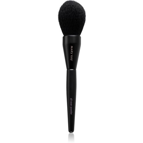 Brush pennello extra large per il viso 1 pz - Mary Kay - Modalova