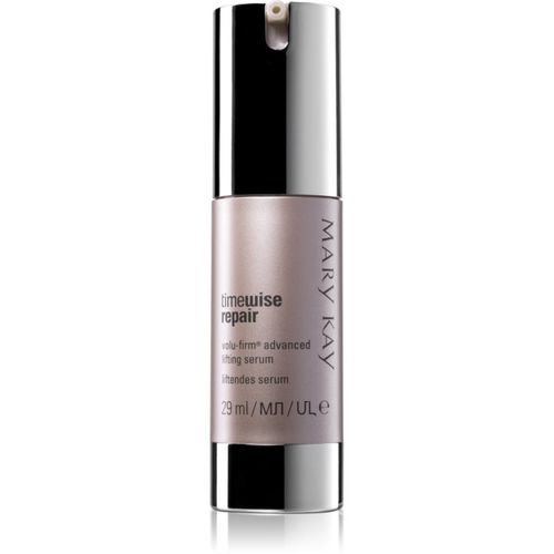 TimeWise Repair sérum tensor con efecto lifting para pieles maduras 29 ml - Mary Kay - Modalova