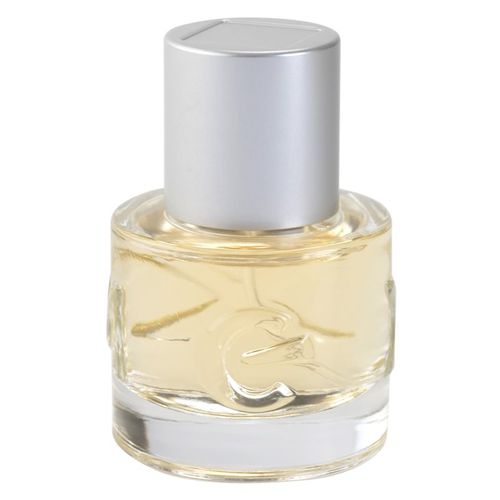 Woman Eau de Toilette da donna 20 ml - Mexx - Modalova