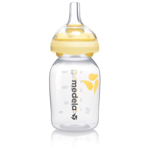 Medela Calma Babyflasche 150 ml - Medela - Modalova