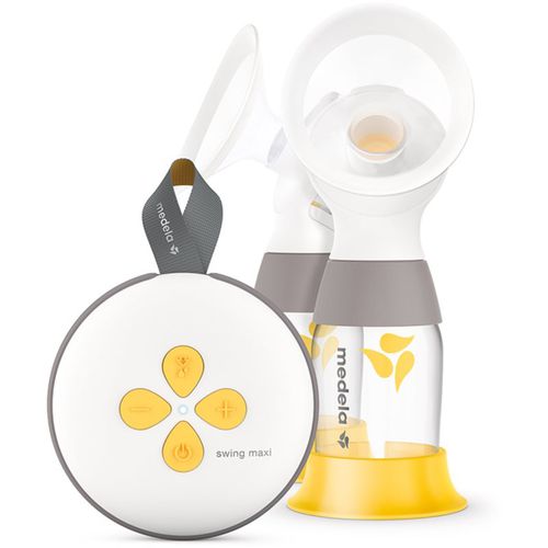 Medela Swing Maxi™ Tiralatte - Medela - Modalova