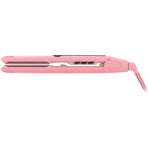 Straightener piastra per capelli Pink 1 pz - Mermade - Modalova