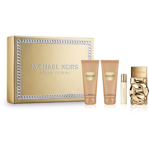 Lote de regalo para mujer 1 ud - Michael Kors - Modalova