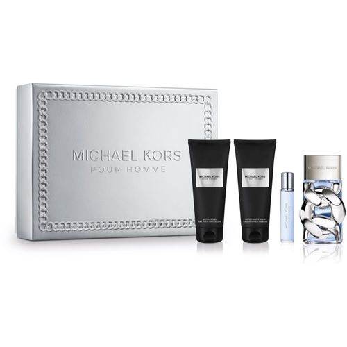 Lote de regalo para hombre 1 ud - Michael Kors - Modalova