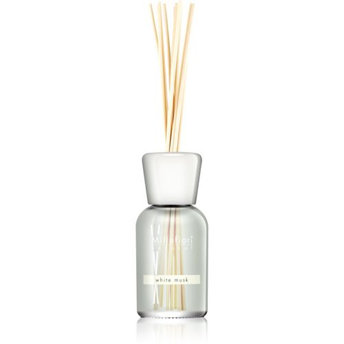 Milano White Musk difusor de aromas 500 ml - Millefiori - Modalova