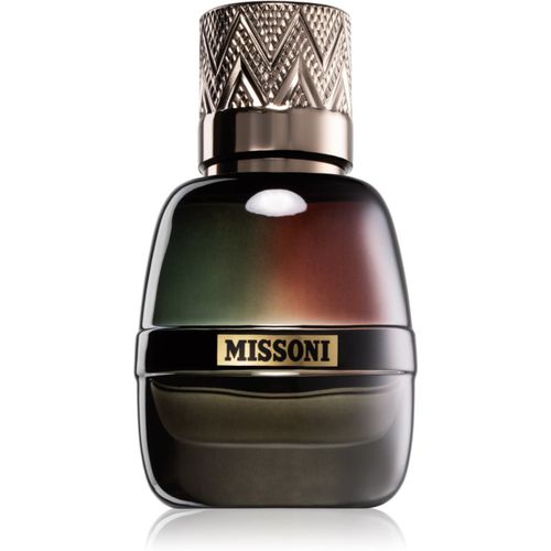 Parfum Eau de Parfum per uomo 30 ml - Missoni - Modalova