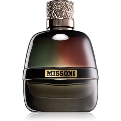 Parfum Eau de Parfum per uomo 100 ml - Missoni - Modalova