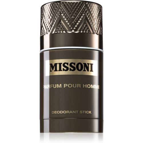 Parfum Deo-Stick für Herren 75 ml - Missoni - Modalova