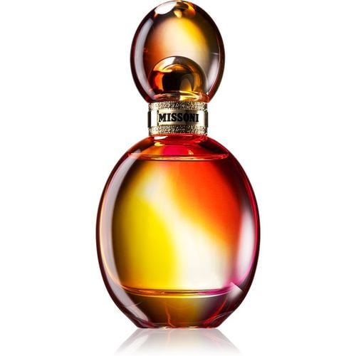 Eau de Toilette für Damen 50 ml - Missoni - Modalova