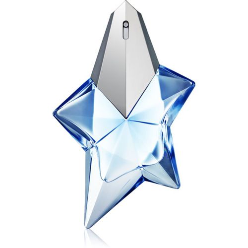 Angel Eau de Parfum ricaricabile da donna 25 ml - Mugler - Modalova