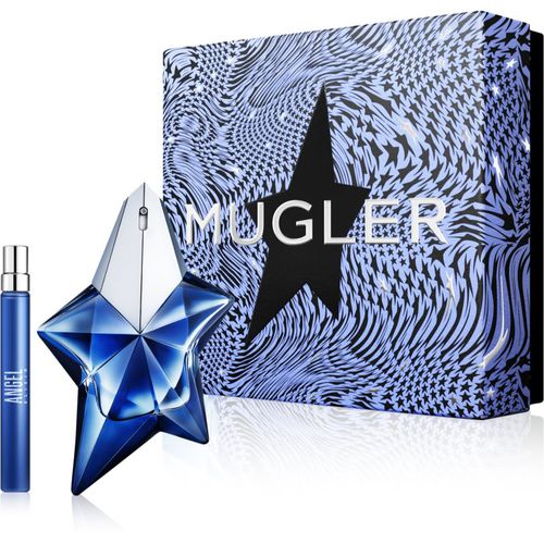 Angel Elixir lote de regalo para mujer XV - Mugler - Modalova