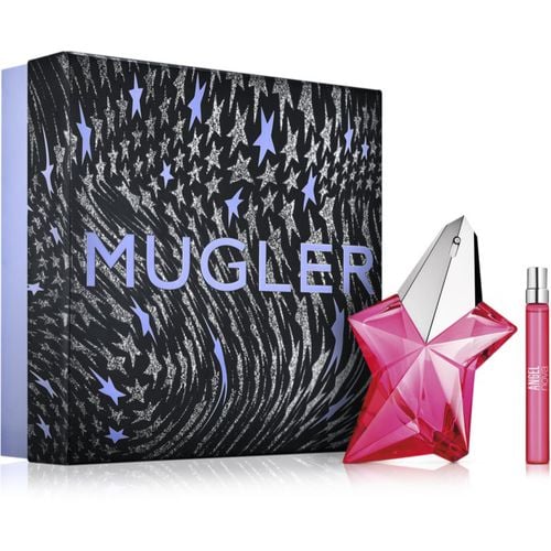 Angel Nova lote de regalo para mujer - Mugler - Modalova