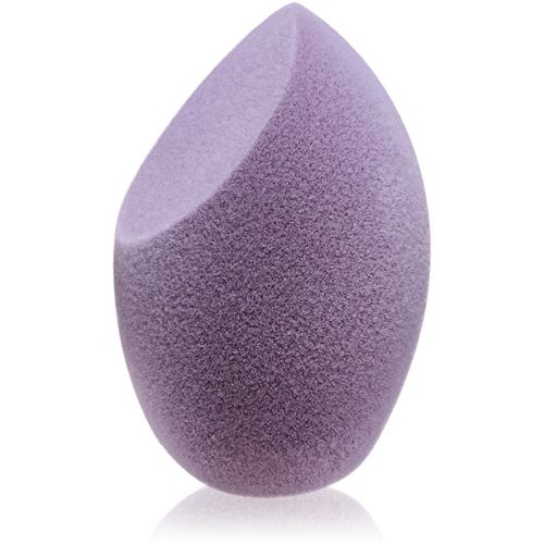 Elite Collection Velvet Make-up Sponge esponja para polvos 1 ud - Notino - Modalova