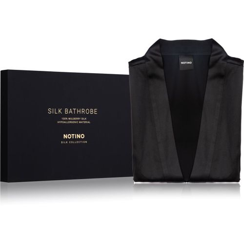 Silk Collection Silk Bathrobe bata sedosa - Notino - Modalova