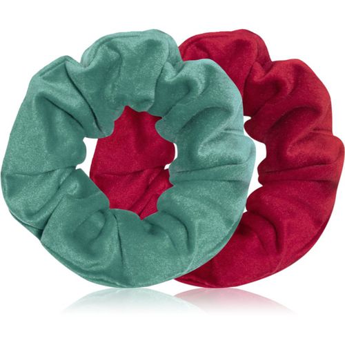 Grace Collection Velvet scrunchies elastici per capelli - Notino - Modalova