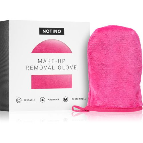 Spa Collection Make-up removal glove guante desmaquillante 1 ud - Notino - Modalova