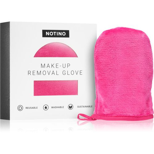 Spa Collection Make-up removal glove guanto struccante 1 pz - Notino - Modalova