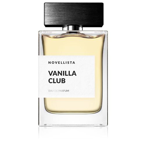 Vanilla Club Eau de Parfum unisex 75 ml - NOVELLISTA - Modalova