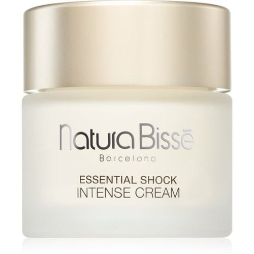 Essential Shock Intense stärkende Creme für trockene Haut 75 ml - Natura Bissé - Modalova