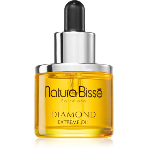 Diamond Age-Defying Diamond Extreme nährendes Öl für die Haut 30 ml - Natura Bissé - Modalova