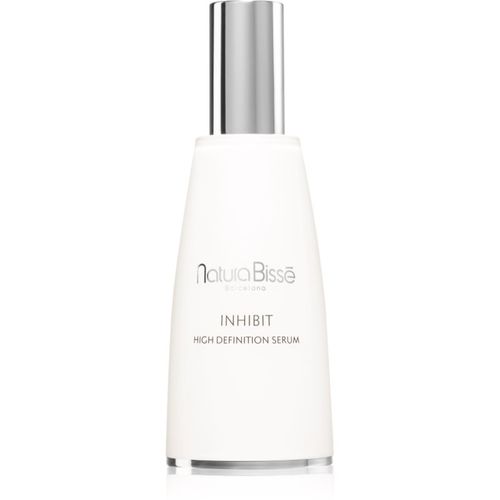 Inhibit Intensiv-Serum gegen Hautalterung 60 ml - Natura Bissé - Modalova