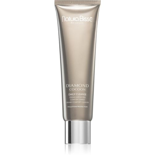 Diamond Age-Defying Diamond Cocoon detergente per il viso 150 ml - Natura Bissé - Modalova