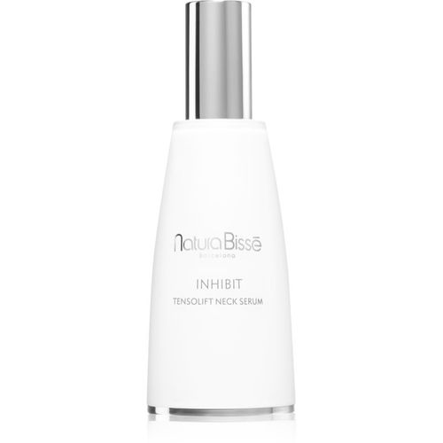 Inhibit intensives Liftingserum für Hals und Dekolleté 60 ml - Natura Bissé - Modalova