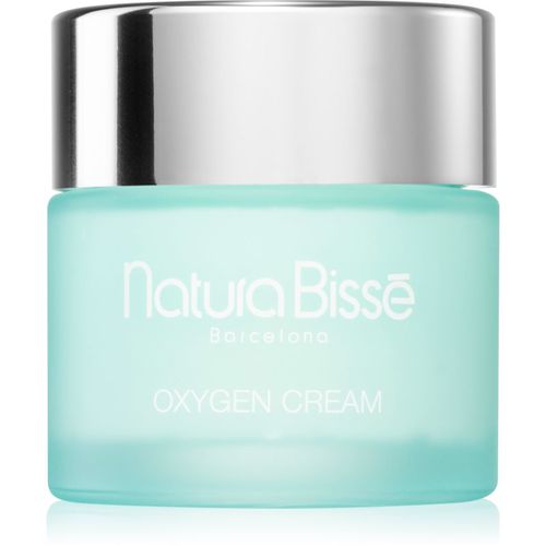 Oxygen feuchtigkeitsspendende und aufhellende Gesichtscreme 75 ml - Natura Bissé - Modalova