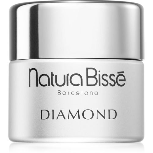 Diamond Age-Defying Diamond Extreme crema-gel effetto rigenerante 50 ml - Natura Bissé - Modalova