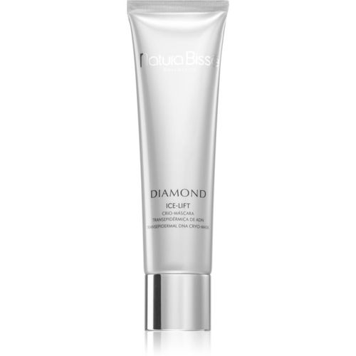 Diamond Age-Defying Diamond Extreme Lifting-Maske mit kühlender Wirkung 100 ml - Natura Bissé - Modalova