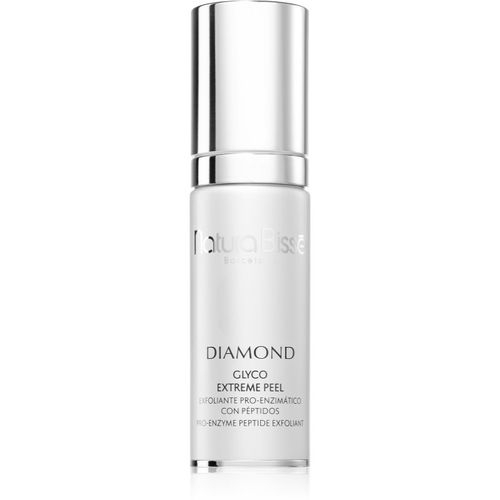 Diamond Age-Defying Diamond Extreme scrub ringiovanente viso 30 ml - Natura Bissé - Modalova