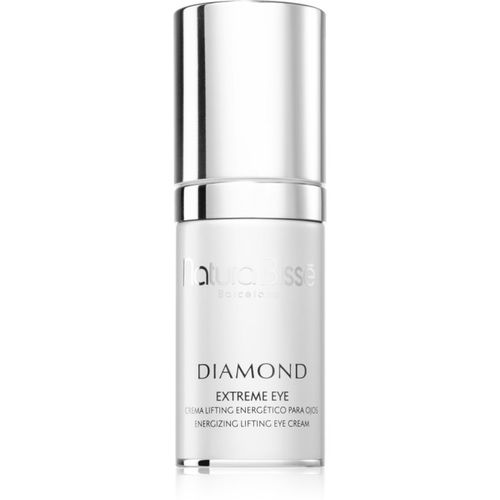 Diamond Age-Defying Diamond Extreme crema occhi effetto lifting 25 ml - Natura Bissé - Modalova